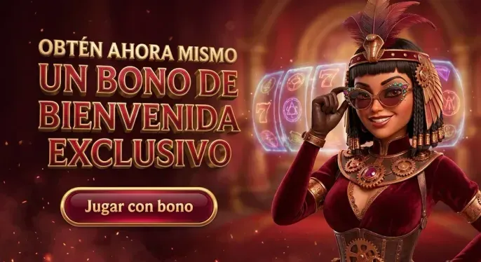 Winbeatz Casino
